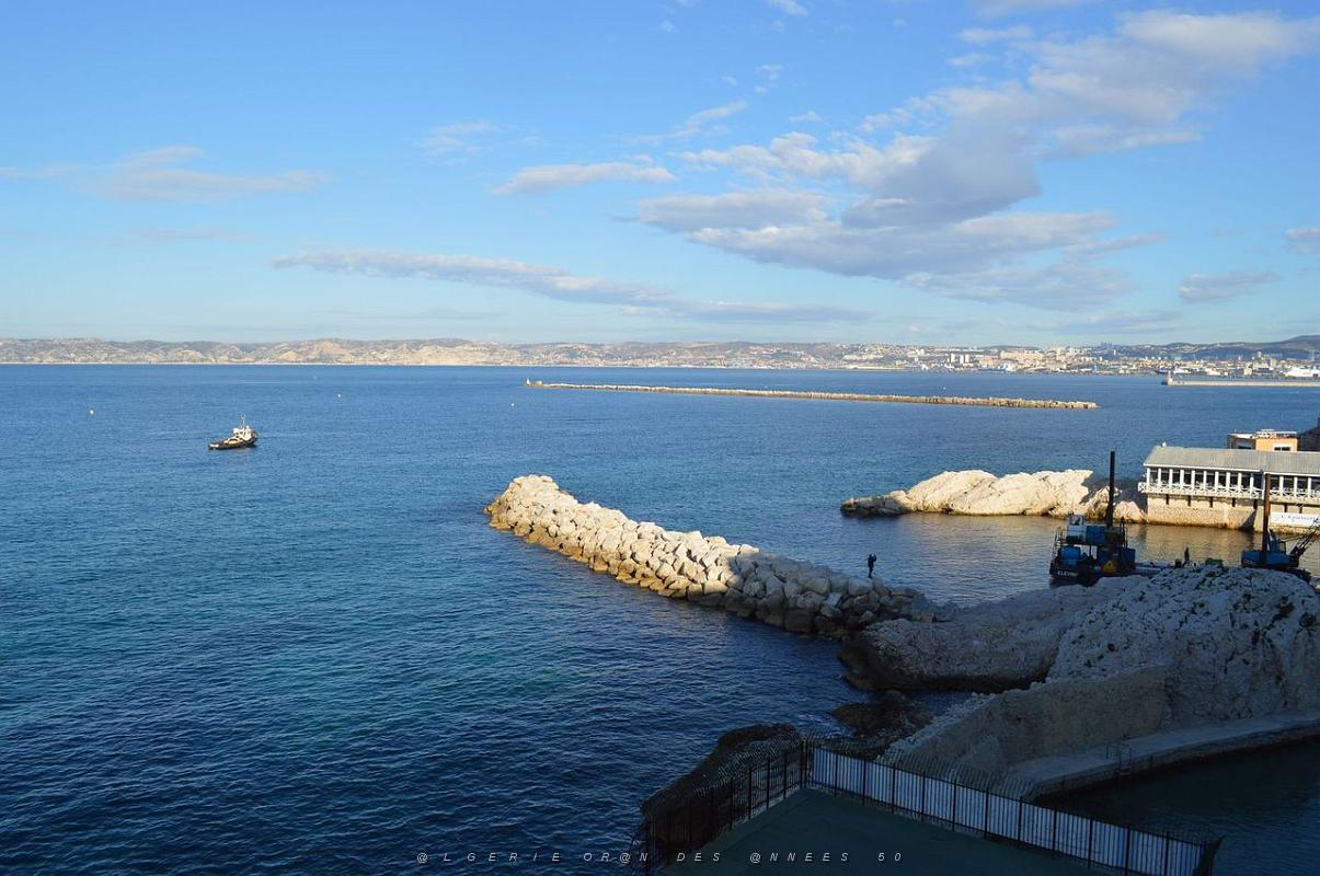 Marseille 006.JPG